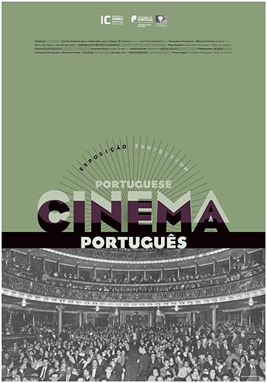 Portugalski film