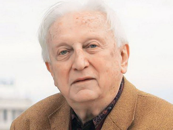 vladimir-petric