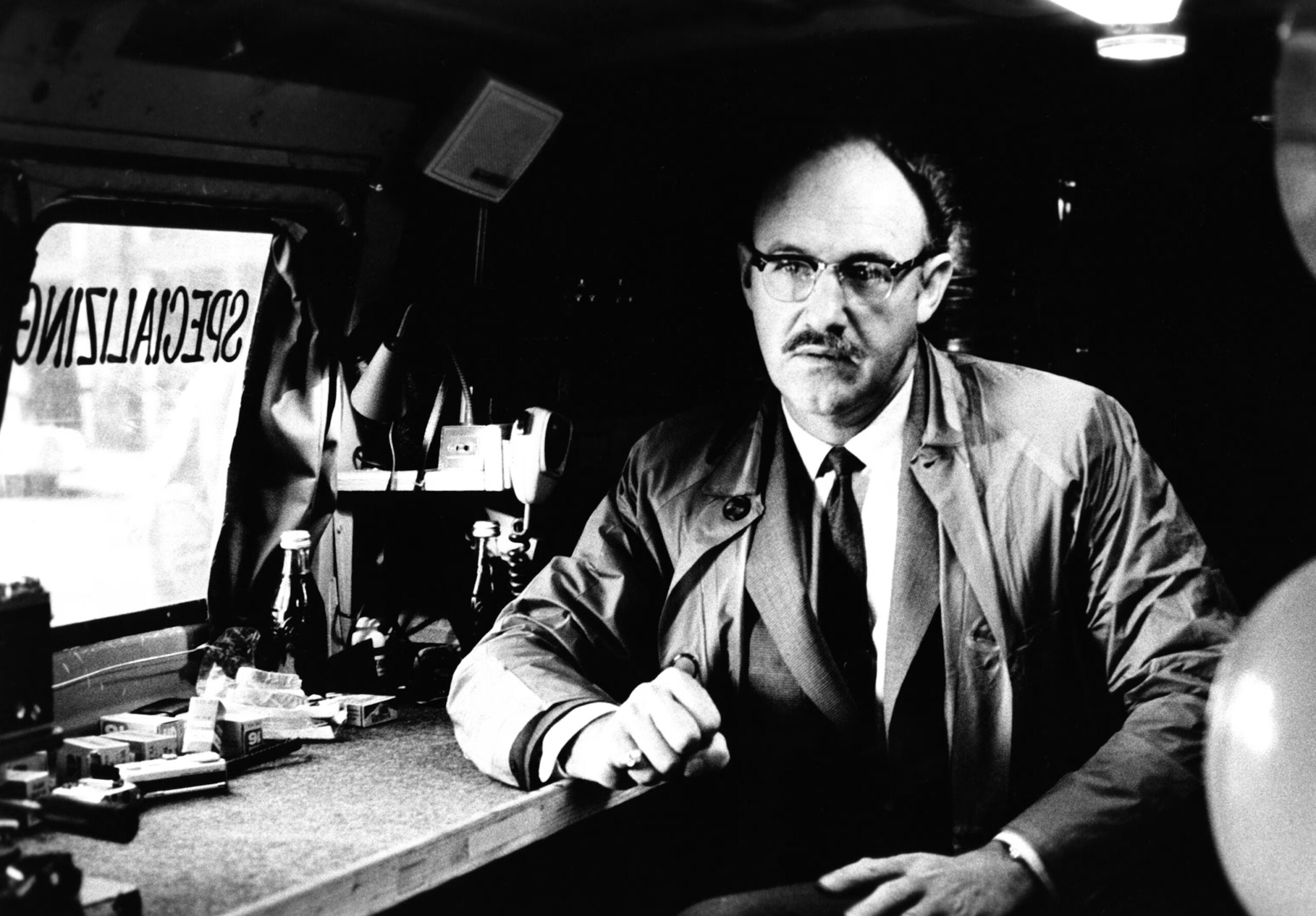 gene-hackman